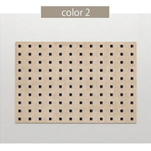 y5Nۏ؁zJ[ybg  I[V[YΉ kfUC O}bg O~ rO Q q g[Ή J[ p 