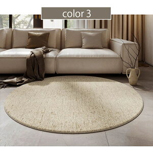 y5Nۏ؁zJ[ybg  I[V[YΉ kfUC O}bg O~ rO Q q g[Ή J[ p 