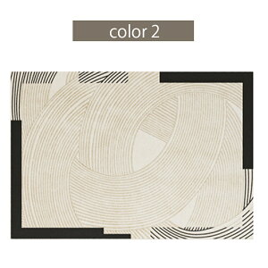 y5Nۏ؁zJ[ybg  I[V[YΉ kfUC O}bg O~ rO Q q g[Ή J[ p 