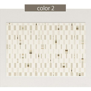 y5Nۏ؁zJ[ybg  I[V[YΉ kfUC O}bg O~ rO Q q g[Ή J[ p 