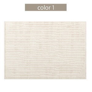 �y5�N�ۏ؁z�J�[�y�b�g ������� �I�[���V�[�Y���Ή� �k���f�U�C�� ���O�}�b�g �O�~ ���r���O �Q�� �q������ ���g�[�Ή� �J���[���� �����p ��������