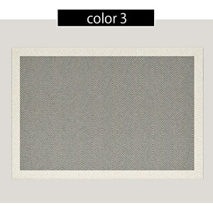 �y5�N�ۏ؁z�J�[�y�b�g ������� �I�[���V�[�Y���Ή� �k���f�U�C�� ���O�}�b�g �O�~ ���r���O �Q�� �q������ ���g�[�Ή� �J���[���� �����p ��������