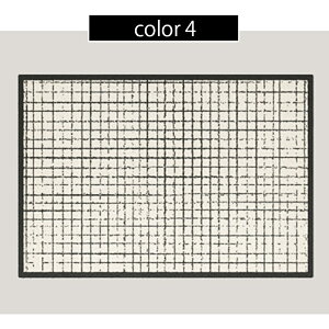 y5Nۏ؁zJ[ybg  I[V[YΉ kfUC O}bg O~ rO Q q g[Ή J[ p 