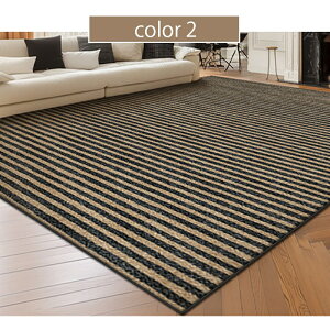 y5Nۏ؁zJ[ybg  I[V[YΉ kfUC O}bg O~ rO Q q g[Ή J[ p 