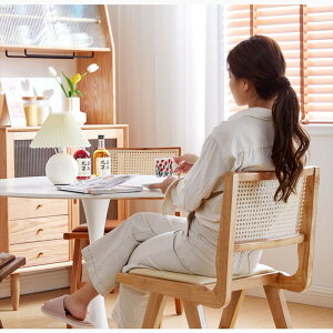 y5Nۏ؁zyiz_CjO`FA ؐ ؐ`FA ^`FA 1r/2rZbg _CjO`FA[ k i ܂肽ݎ _CjO`FA[ ؐ ؐ`FA ֎q CX ؍C