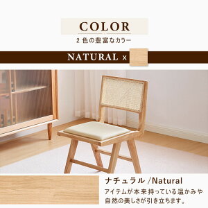 y5Nۏ؁zyiz_CjO`FA ؐ ؐ`FA ^`FA 1r/2rZbg _CjO`FA[ k i ܂肽ݎ _CjO`FA[ ؐ ؐ`FA ֎q CX ؍C