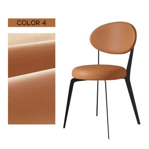 y5Nۏ؁zyvgiz_CjO`FA 2F 2r U[ `FA[ JtF  ֎q `FA CX k Be[W  Vv _CjO`FA[ _CjO ֎q J[L O[ 