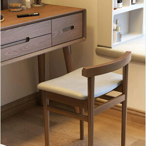 yizy5Nۏ؁z_CjO`FA VR _CjO rO`FA `FA ؐ`FA It A[`FA H֎q ֎q _CjO`FA[ fUCi[Y`FA t@ubN 