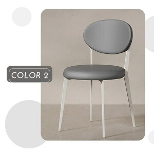 y5Nۏ؁zyvgiz_CjO`FA 2r/4rZbg U[ `FA _CjO`FA[ _CjO `FA[ ֎q  CX H֎q U[ X`[ rO`FA  ֎q 