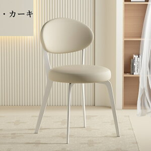 y5Nۏ؁z_CjO`FAZbg U[`FA _CjO`FAZbg 4r _CjOU[`FA  4 tFCNU[ fUCi[Y`FA  v PUU[ 