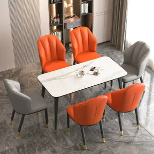 y5Nۏ؁zyvgiz_CjO`FAZbg U[`FA _CjO`FAZbg 4r _CjOU[`FA  4 tFCNU[ fUCi[Y`FA  v PU