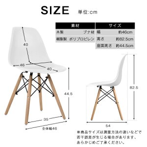 y5Nۏ؁zyvgiz_CjO`FA `FA 2Zbg 4rZbg Zbg _CjO`FA[ _CjO rO ֎q CX `FA[  _CjOp Hp H֎q Rp