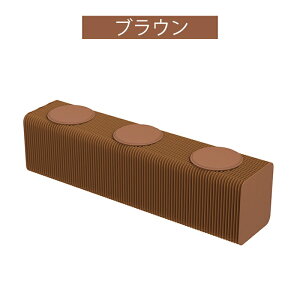 yő2000~N[|zy5Nۏ؁z܂肽݃y[p[`FA ܂肽݃y[p[Xc[ X^CbV ƒpVbeBO`FA  Q rO[   肽 y 