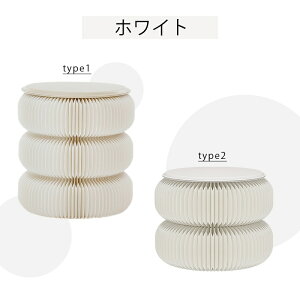 y5Nۏ؁z܂肽 `FA  ܂肽݃`FA RpNg 肽 30cm/40cm ی^Xc[Lт֎q  Lk yʐ݌v fލ\ RpNg[ ^ѕ֗ zCg/