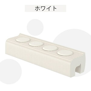 y5Nۏ؁z܂肽݃y[p[`FA ܂肽݃y[p[Xc[ X^CbV Lт  Lk ƒpVbeBO`FA  Q rO[   肽 RɐL