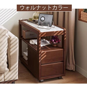 y5Nۏ؁zTChS LX^[t  TChfXN fXNS 3i k Be[W fXN [ A4TCY S fXN Lb`S X Lb`[ t@C