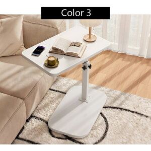 y5Nۏ؁ze[u [e[u TChe[u Z^[e[u ~e[u @\e[u 40cm 45~79cm EHibgJ[/i`/zCg @\fUC C X`[