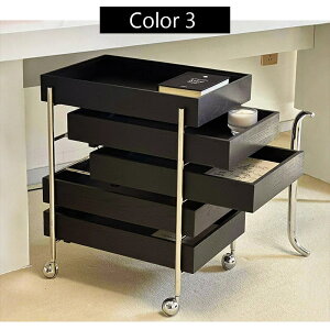 y5Nۏ؁zTChe[u TChS ؐ LX^[t Lb`S eB[S  k [S gCt ړ Lb`[ TChe[u @\ rO