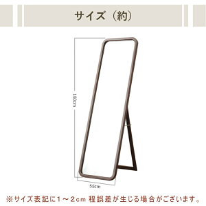 y5Nۏ؁zyizSg ^  X^h~[ ~[ p p Sg Ch 傫  ؍ 킢  rO q l炵 ^ _X K ؃g i`