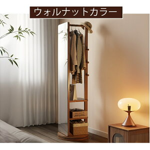 y5Nۏ؁zyvgizX^h~[ Sg bN t ؐ Sg [I p [  t hbT[ CN RX  rO[ ~[ ~[bN phbT[ L