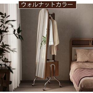 y5Nۏ؁zyvgizX^h~[ Sg bN t ؐ Sg [  t hbT[ CN  rO[ ~[ ~[bN phbT[ 