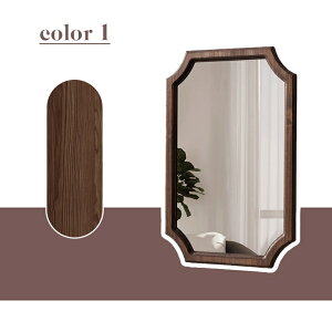 yizy5Nۏ؁z Ǌ| ȉ~` ی^ 30 × 47 cm   ~[ EH[~[ Ǌ| k ֋ rO   փ~[ v[g 蕨  ֋ 