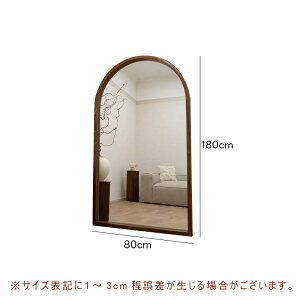 y5Nۏ؁zyizSg ~[ ^ ؍  Sg y X^h  Uh~ i` rO p X^h~[ Sg~[  AeB[N~[  l炵 V