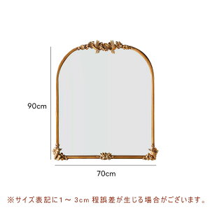 yizy5Nۏ؁z Ǌ|  I[o  ~[ EH[~[ Ǌ| k ֋ rO  ʏ ʑ  p  ~[  |