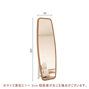 �y5�N�ۏ؁z�y�����i�z�S�g�� ��^ �� �X�^���h�~���[ �~���[ �p���� �p�� �S�g ���C�h �傫�� ������� �ؖڒ� �؍� ���킢�� ���� ���r���O �q������ ��l��炵 ���^ �_���X ���K �؃g�� 