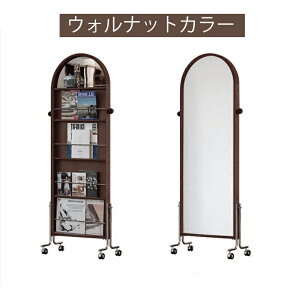 y5Nۏ؁zyvgizp~[t}KWbN Sgt[ LX^[t X^h~[ ގ[t ړS ]~[ ؐ EH[ibg^i`^u