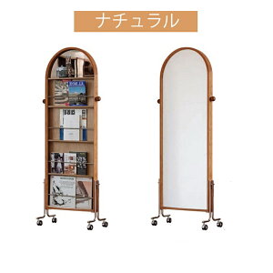 y5Nۏ؁zyvgizp~[t}KWbN Sgt[ LX^[t X^h~[ ގ[t ړS ]~[ ؐ EH[ibg^i`^u