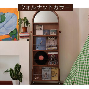 y5Nۏ؁zyvgizX^h~[ Sg bN t ؐ Sg [I p [  t hbT[ CN RX  rO[ ~[ ~[bN phbT[ L