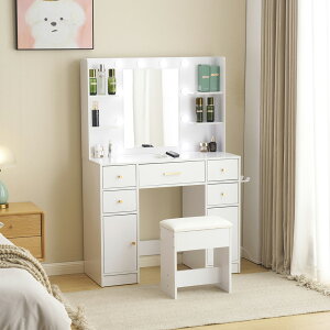 �y5�N�ۏ؁z�h���b�T�[ ���� ���ϑ� �e�[�u�� �h���b�T�[�e�[�u�� ���σe�[�u�� ���ϕi���[ ��� ���C�N�� �� �~���[ �R���Z���g�t�� ���C�g�t�� 3�FLED ���D�~���[ �����o�� ���[ �֎q �X�c