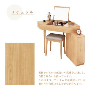 y5Nۏ؁zhbT[ e[u fXN 2_Zbg   RpNg ؐ  106cm ȃXy[X [ CNe[u JtF ϑ X  p\RfXN [ l