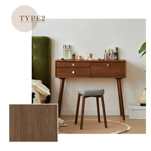 y5Nۏ؁zhbT[ e[u CNe[u JtF ϑ fXN   RpNg ؐ  80cm ȃXy[X [ X  p\RfXN [ l炵  