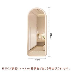 y5Nۏ؁zyizSg ^  X^h~[ ~[ p p Sg Ch 傫  ؍ 킢  rO q l炵 ^ _X K ؃g i`