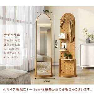 y5Nۏ؁zyizSg ^  X^h~[ ~[ p p Sg Ch 傫  ؖڒ ؍ 킢  rO q l炵 ^ _X K ؃g 