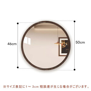 yizy5Nۏ؁z Ǌ| ~` ی^ 50 cm   ~[ EH[~[ Ǌ| Eh~[ k ֋ rO  ʏ ʑ  p  ~[  | y 