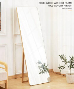 y5Nۏ؁zyizSg ^  X^h~[ ~[ p p Sg Ch 傫  ؐ ؖڒ ؍ 킢  rO q l炵 ^  傫 