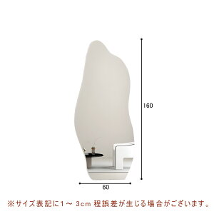 y5Nۏ؁zyizSg ~[  AeB[N EF[u ^փ_X  ؍ 60cm 50×150 60×160 _ EF[u~[ Ă 傫 rO  l炵 V