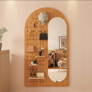 y5Nۏ؁zyizSg ^  X^h~[ ~[ Sg p X^h~[ p Sg  Sg~[ Uh~ ܂肽 ȃXy[X  Ă k ؍~[ 