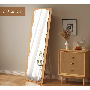 y5Nۏ؁zyizSg ^  X^h~[ ~[ p p Sg Ch 傫  ؖڒ ؍ 킢  rO q l炵 ^ _X K ؃g 