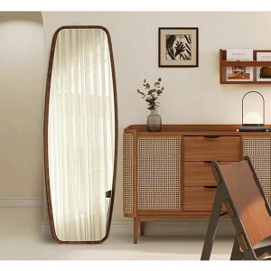 y5Nۏ؁zyizSg ^  X^h~[ ~[ p p Sg Ch 傫  ؖڒ ؍ 킢  rO q l炵 ^ _X K ؃g 