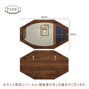 yizy5Nۏ؁zp`~[ Ǌ|   p  EH[~[ AeB[N  Uh~ Ǌ|~[ AeB[N~[ p` ~[    փ~[ 