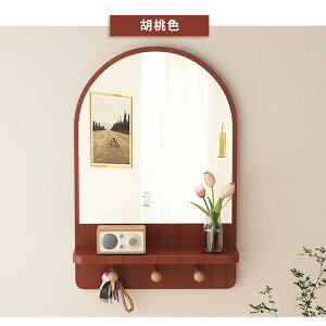 ygizy5Nۏ؁z Ǌ| ȉ~` ی^ 30 × 50 cm  I[o  ~[ EH[~[ Ǌ| Eh~[ k ֋ rO I[o^ I[o~[  