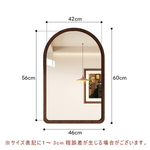 yizy5Nۏ؁z Ǌ| ȉ~` ی^ 46 × 60 cm  I[o  ~[ EH[~[ Ǌ| Eh~[ k ֋ rO I[o^ I[o~[  