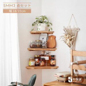 y5Nۏ؁zEH[bN  Ǌ| I Ǌ|I I [ EH[VFt  [ gC ʐ^ ݎtOK VR i` ؐ k DIY CeA ʏ C Vv