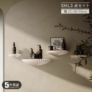 y5Nۏ؁zEH[VFt  t {I OK I  t 3_Zbg 肾 EH[bN fBXvC  22/30/40cm Ǌ|I zCg  ؍ k tbN DIY k C