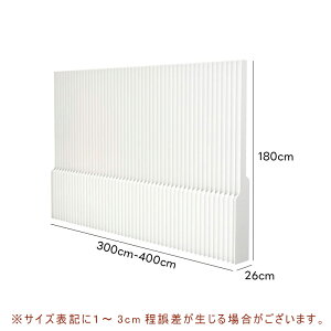 y5Nۏ؁zp[e[V  ܂肽 Ԏd؂ k XN[ p[eBV y ډB d؂ rO Q Lb` ItBX ܂肽  Q rO[  