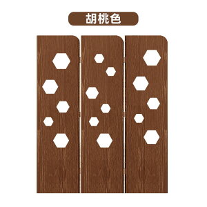 y5Nۏ؁zp[e[V d؂ Ԏd؂  ܂肽 NXp[e[V XN[ p[eBV y ډB ՗p[e[V ՗   rO ItBX